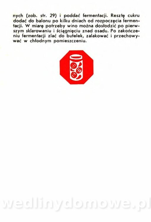 Szczepańska A. - Porzeczki, Maliny, Agrest_116.jpg