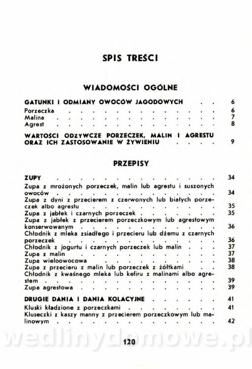 Szczepańska A. - Porzeczki, Maliny, Agrest_117.jpg