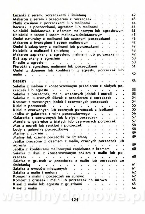 Szczepańska A. - Porzeczki, Maliny, Agrest_118.jpg