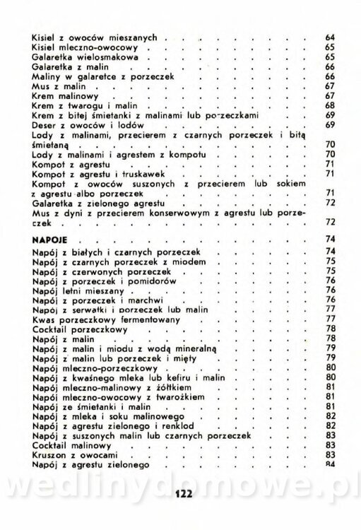 Szczepańska A. - Porzeczki, Maliny, Agrest_119.jpg