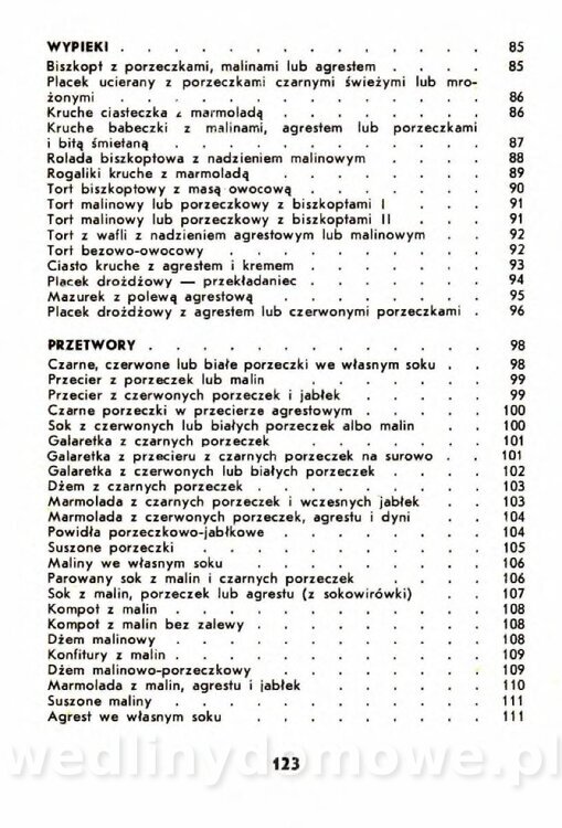 Szczepańska A. - Porzeczki, Maliny, Agrest_120.jpg