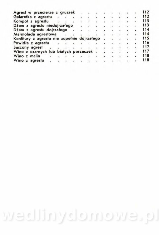 Szczepańska A. - Porzeczki, Maliny, Agrest_121.jpg