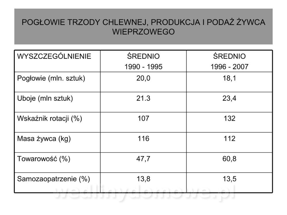 Technologia produkcji miesa wieprzowego_06.jpg