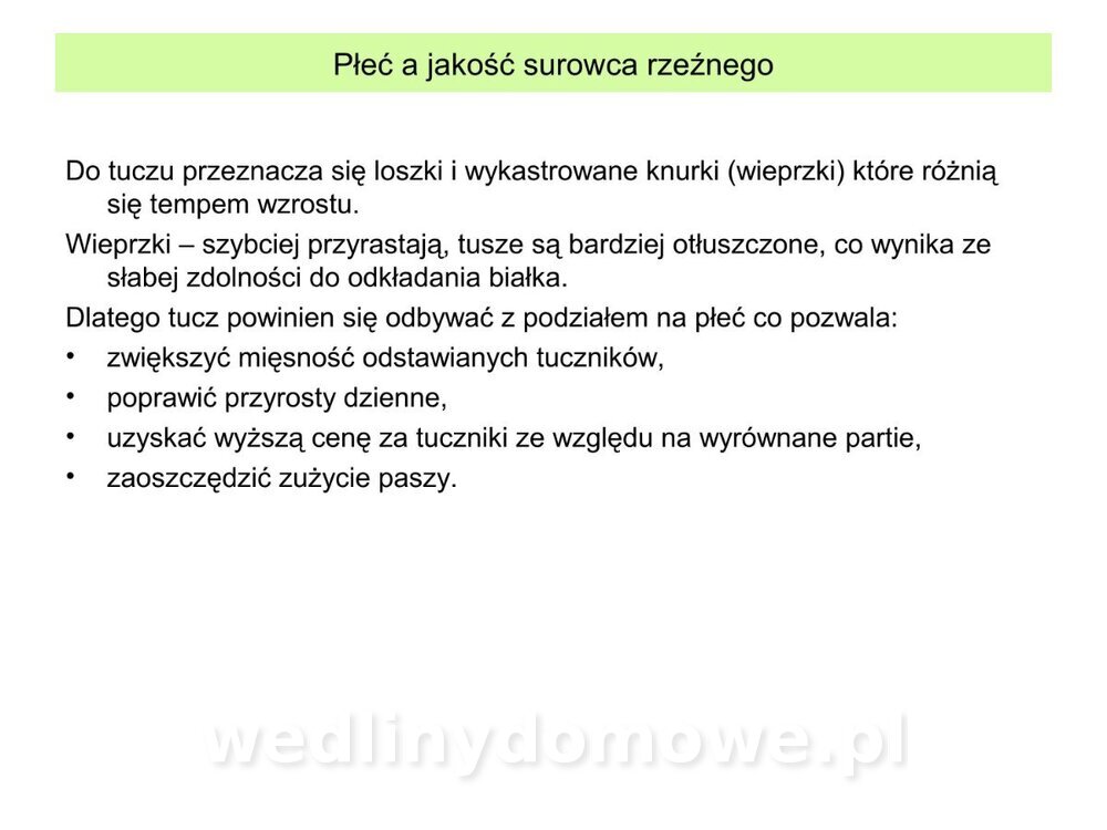 Technologia produkcji miesa wieprzowego_32.jpg