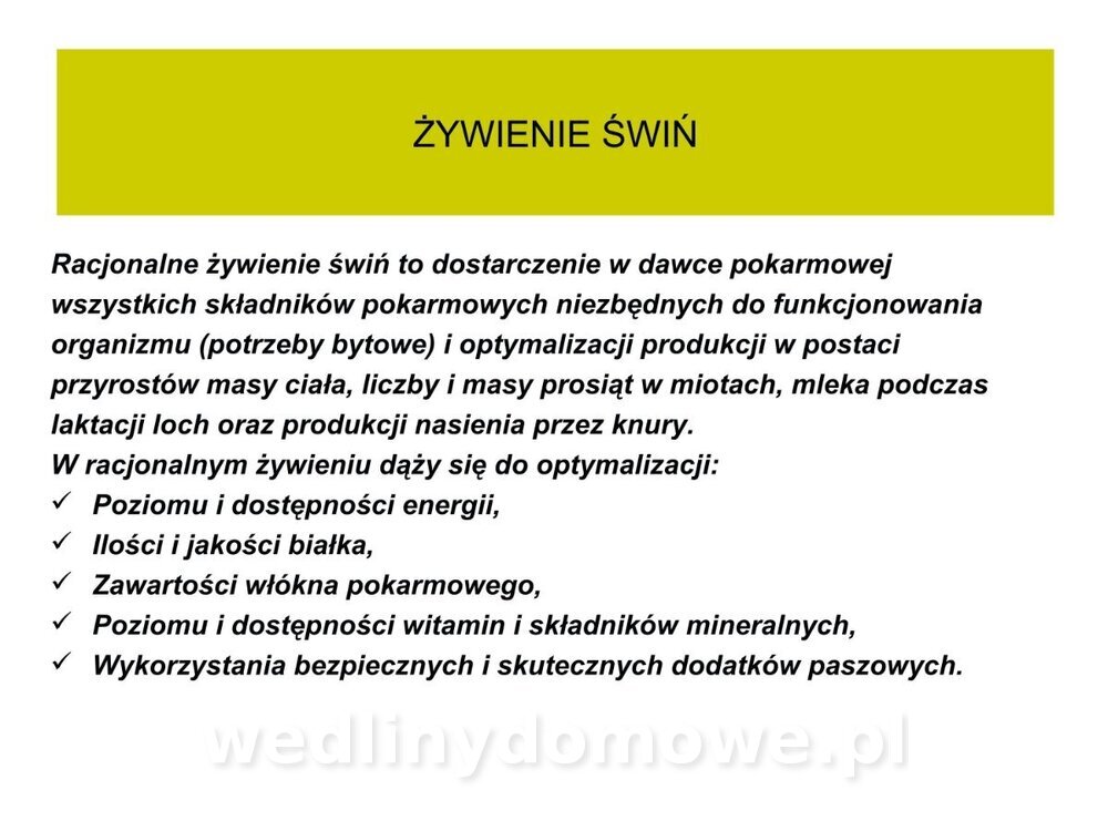 Technologia produkcji miesa wieprzowego_36.jpg