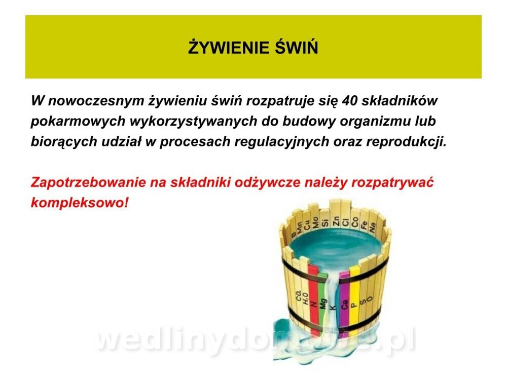 Technologia produkcji miesa wieprzowego_37.jpg