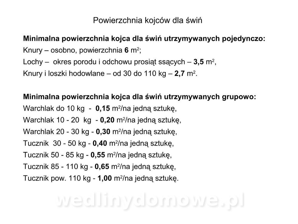 Technologia produkcji miesa wieprzowego_41.jpg