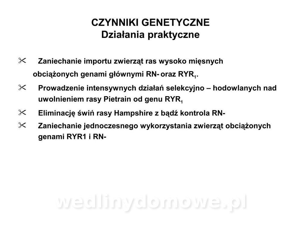 Technologia produkcji miesa wieprzowego_44.jpg