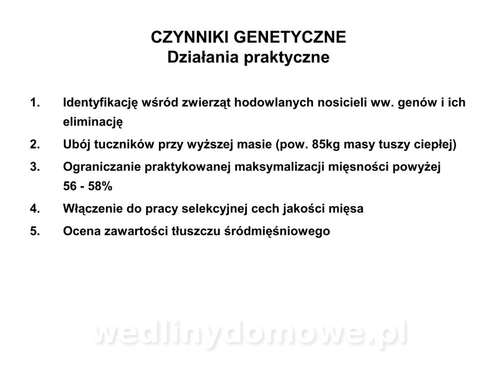 Technologia produkcji miesa wieprzowego_45.jpg