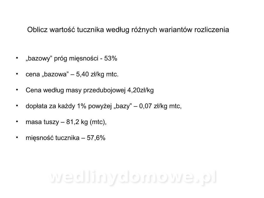 Technologia produkcji miesa wieprzowego_49.jpg