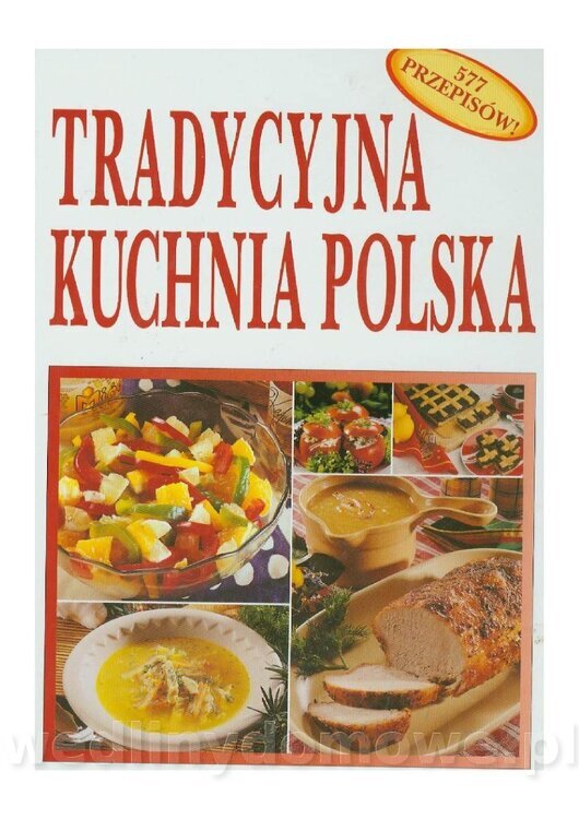 Tradycyjna kuchnia Polska_001.jpg