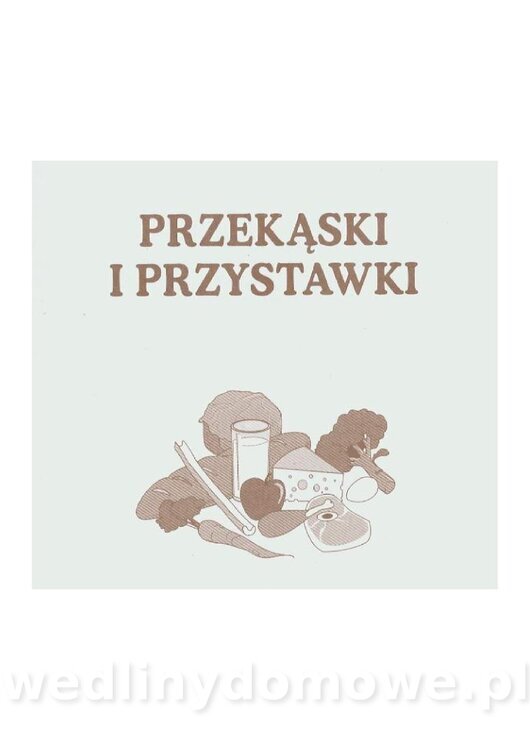 Tradycyjna kuchnia Polska_002.jpg