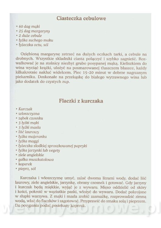 Tradycyjna kuchnia Polska_003.jpg