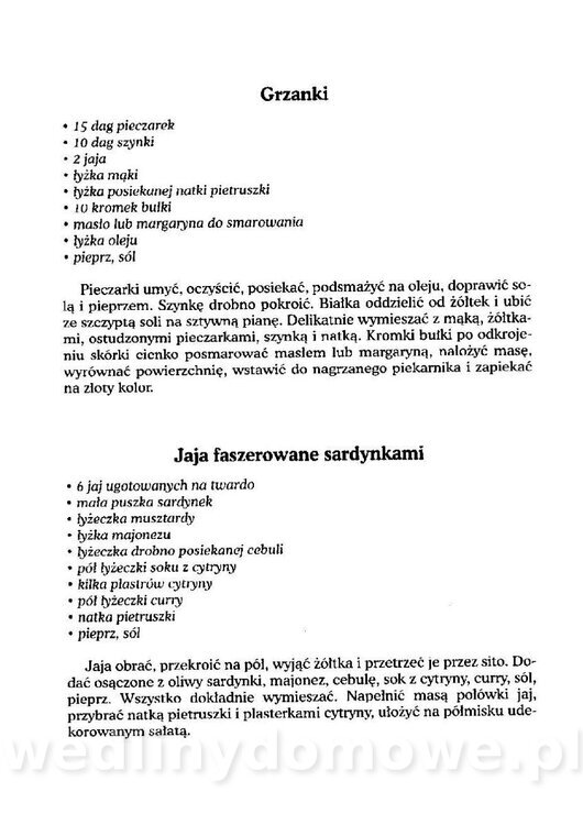 Tradycyjna kuchnia Polska_004.jpg