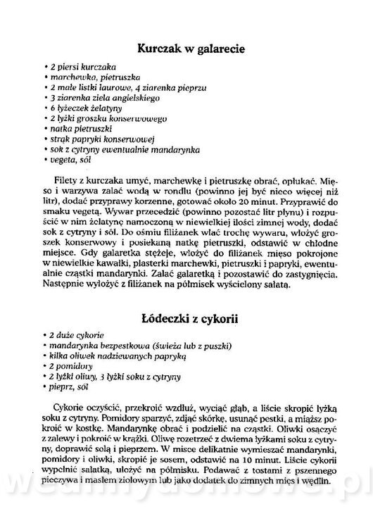 Tradycyjna kuchnia Polska_005.jpg