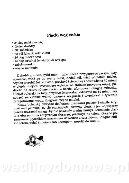 Tradycyjna kuchnia Polska_006.jpg