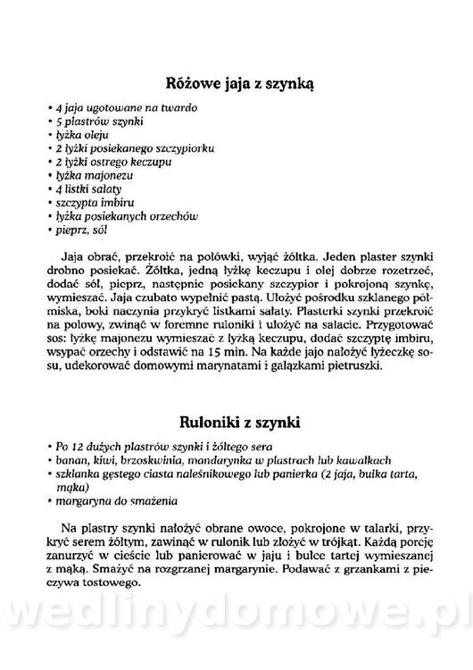 Tradycyjna kuchnia Polska_007.jpg