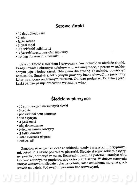 Tradycyjna kuchnia Polska_008.jpg