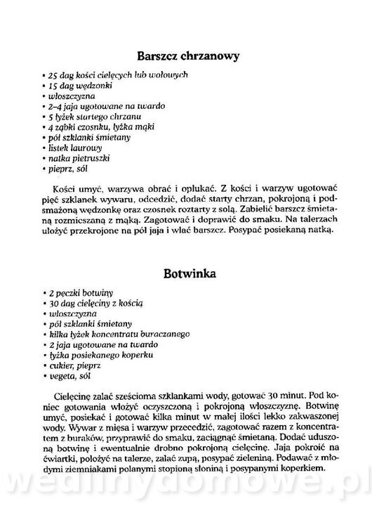 Tradycyjna kuchnia Polska_011.jpg