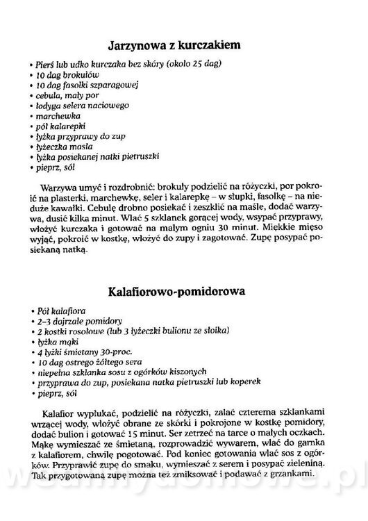 Tradycyjna kuchnia Polska_015.jpg