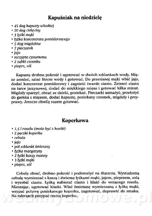 Tradycyjna kuchnia Polska_016.jpg