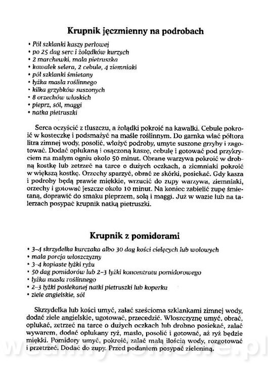 Tradycyjna kuchnia Polska_017.jpg