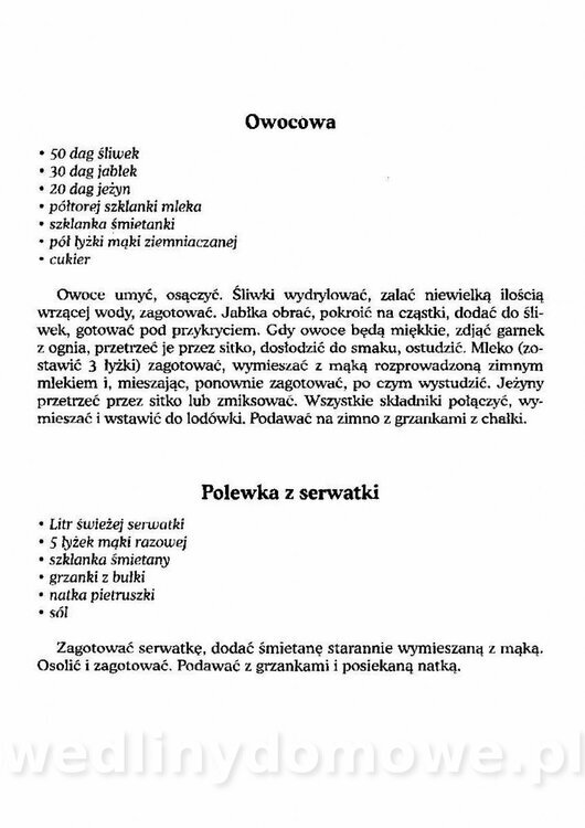 Tradycyjna kuchnia Polska_018.jpg
