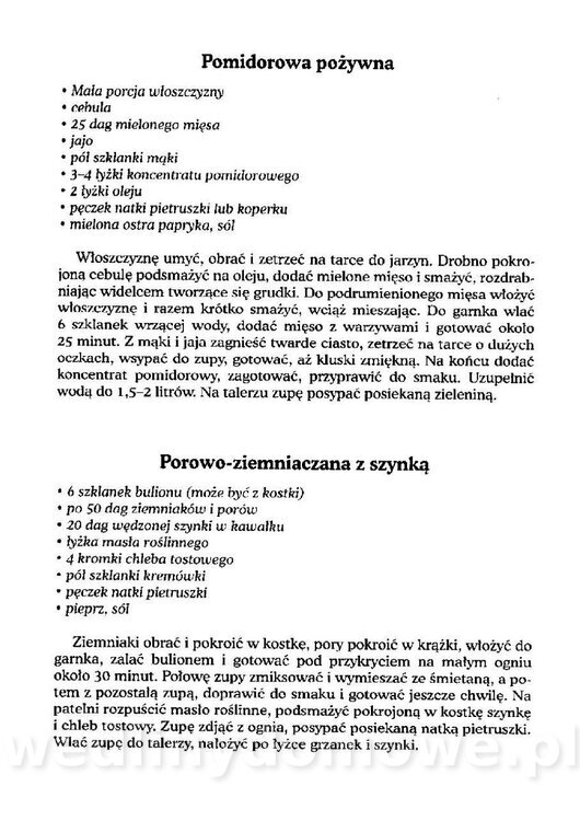 Tradycyjna kuchnia Polska_019.jpg