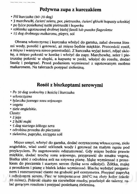 Tradycyjna kuchnia Polska_020.jpg