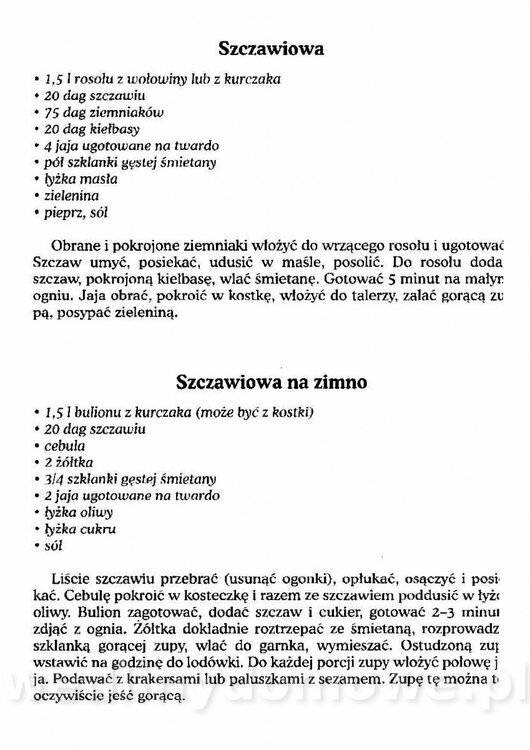 Tradycyjna kuchnia Polska_022.jpg