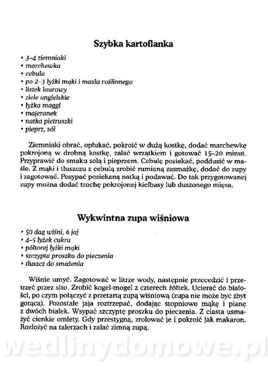 Tradycyjna kuchnia Polska_023.jpg