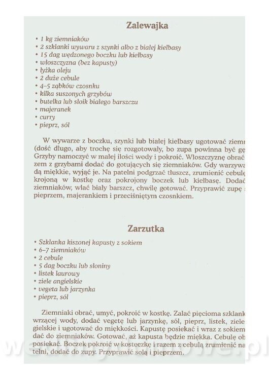 Tradycyjna kuchnia Polska_024.jpg
