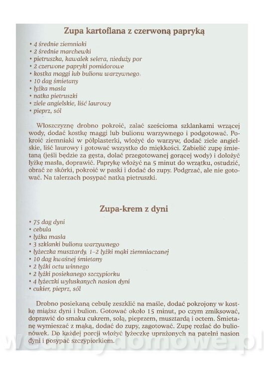 Tradycyjna kuchnia Polska_029.jpg