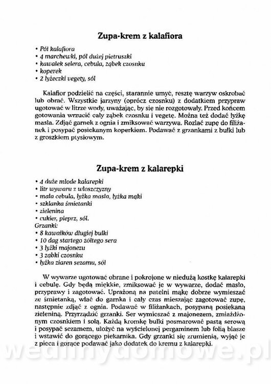 Tradycyjna kuchnia Polska_030.jpg
