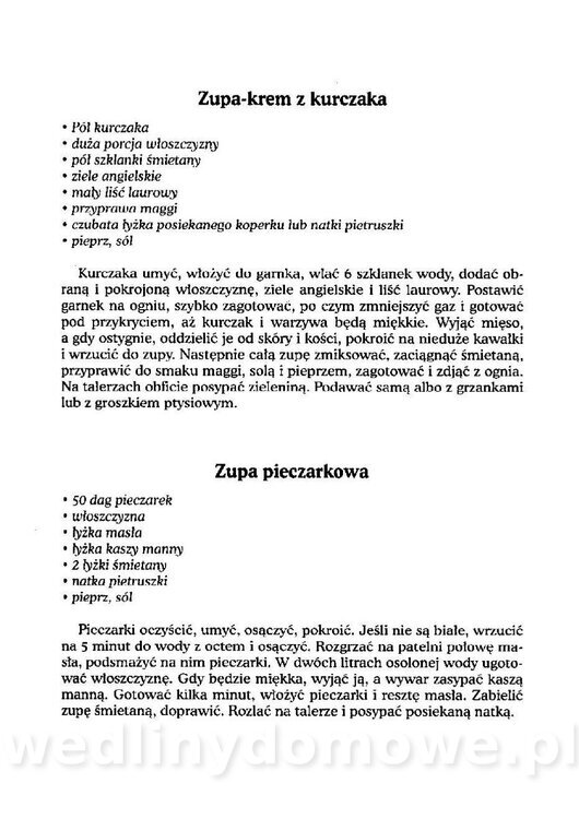 Tradycyjna kuchnia Polska_031.jpg