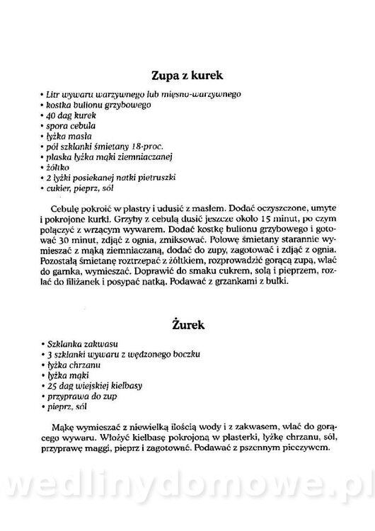 Tradycyjna kuchnia Polska_033.jpg