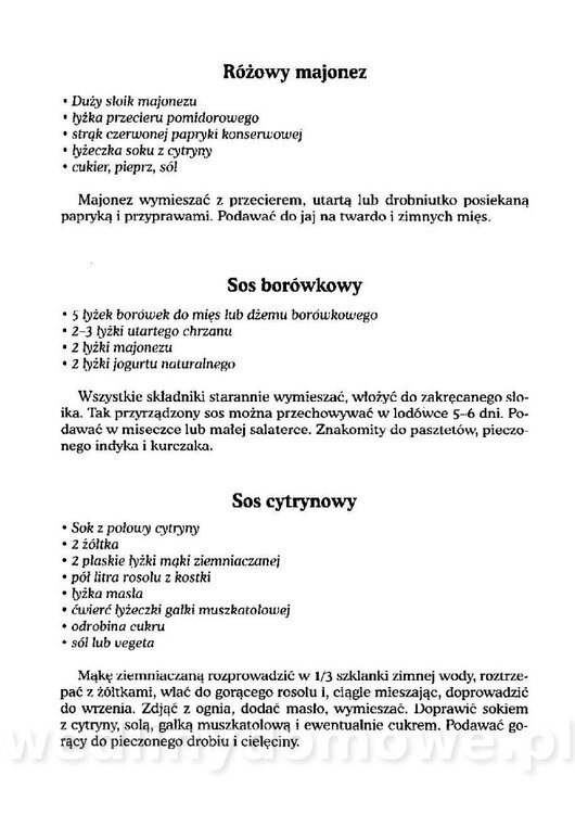 Tradycyjna kuchnia Polska_036.jpg