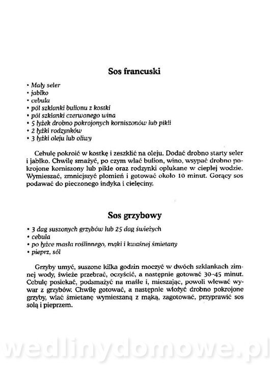 Tradycyjna kuchnia Polska_037.jpg