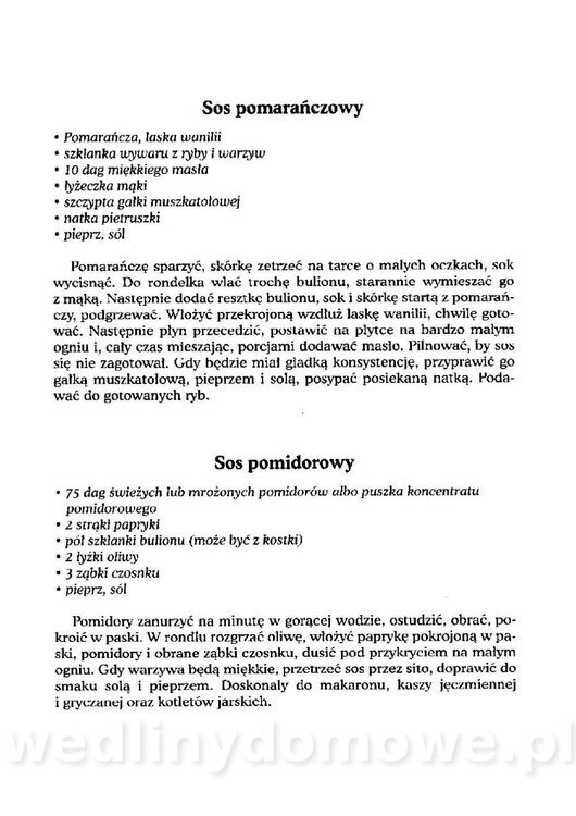 Tradycyjna kuchnia Polska_039.jpg