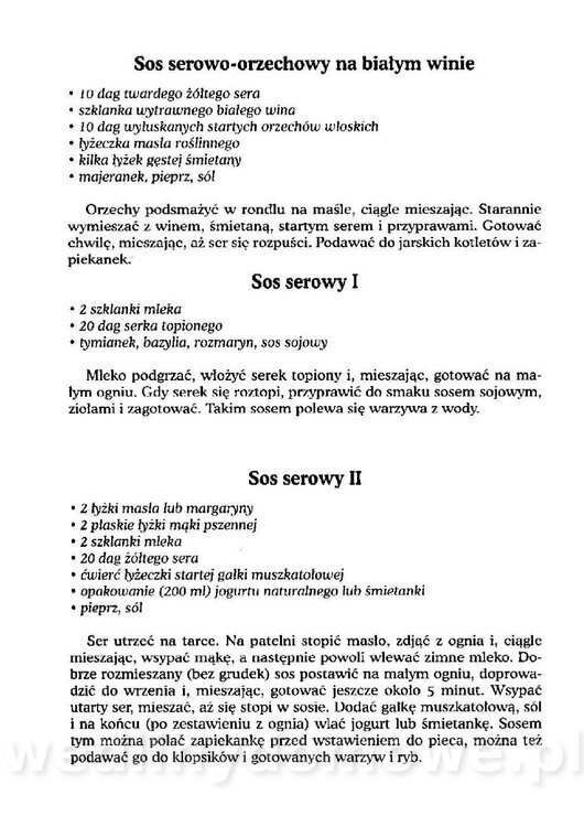 Tradycyjna kuchnia Polska_040.jpg