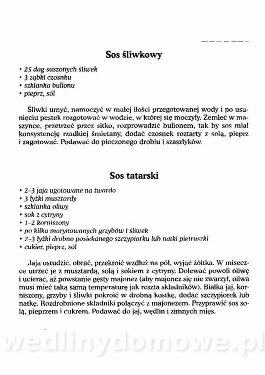 Tradycyjna kuchnia Polska_041.jpg