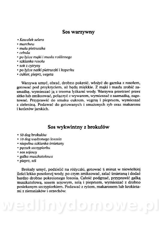 Tradycyjna kuchnia Polska_042.jpg