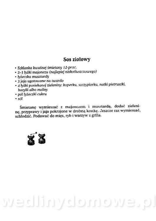 Tradycyjna kuchnia Polska_043.jpg