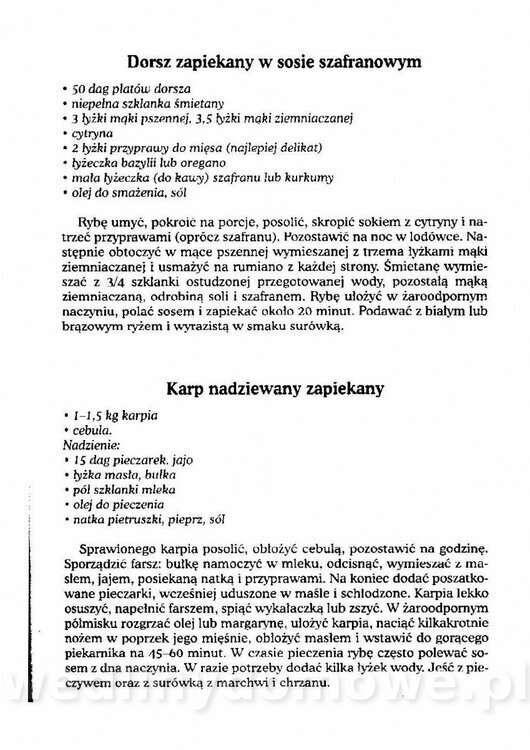 Tradycyjna kuchnia Polska_045.jpg