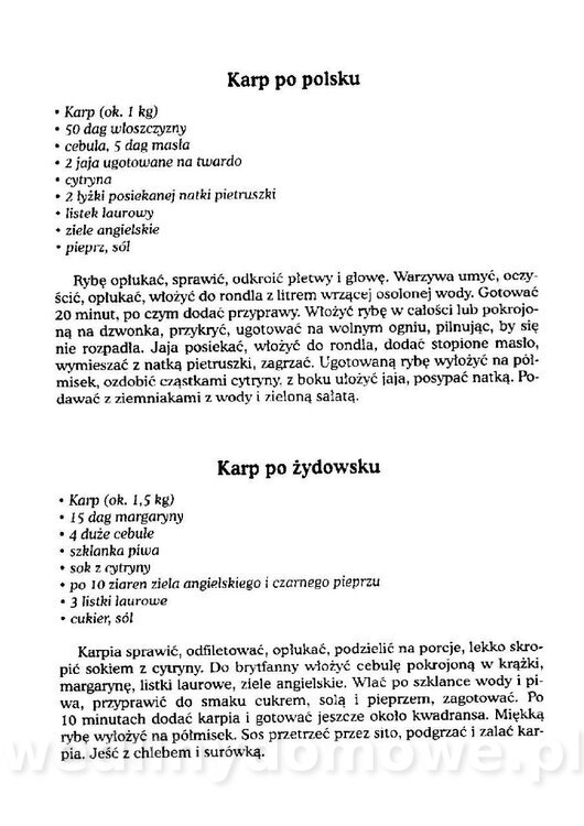 Tradycyjna kuchnia Polska_046.jpg