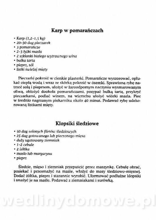 Tradycyjna kuchnia Polska_047.jpg