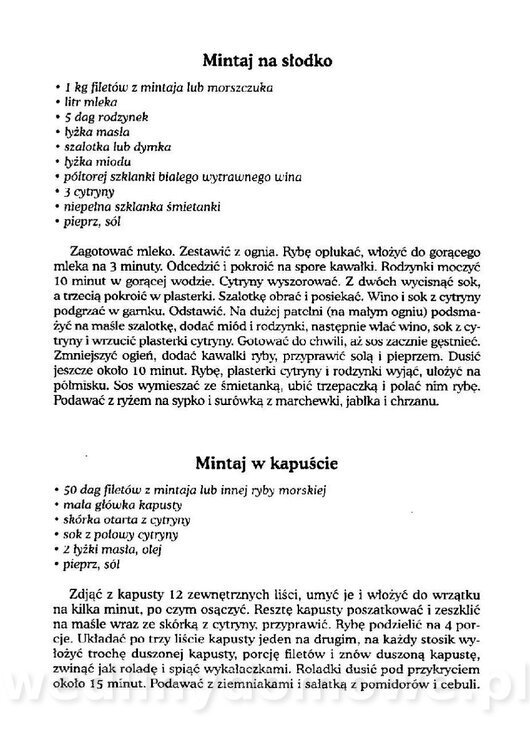 Tradycyjna kuchnia Polska_048.jpg