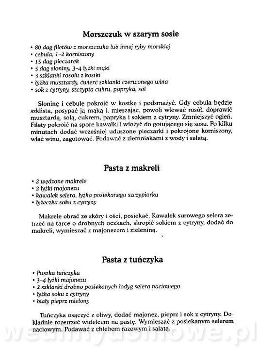 Tradycyjna kuchnia Polska_049.jpg