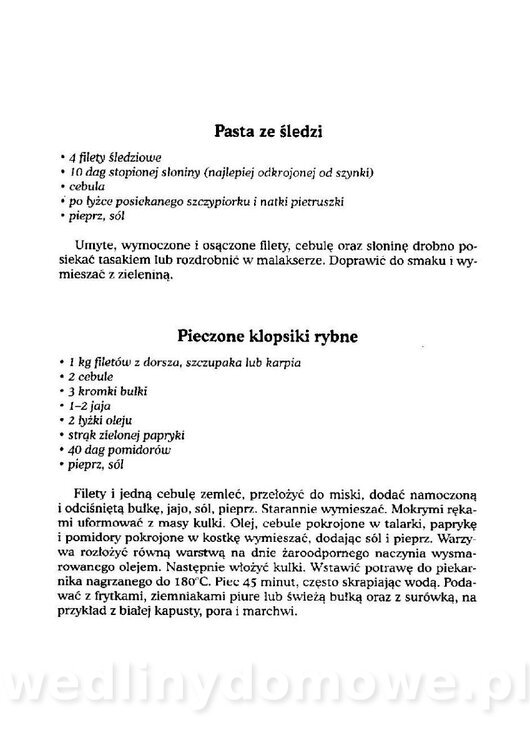 Tradycyjna kuchnia Polska_050.jpg