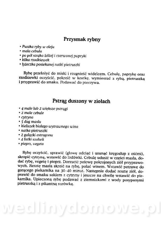 Tradycyjna kuchnia Polska_051.jpg